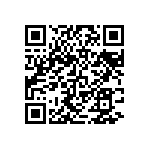 SIT8924BA-12-18E-50-000000E QRCode