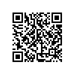 SIT8924BA-12-33E-25-00000D QRCode