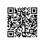 SIT8924BA-12-33E-27-00000E QRCode