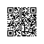 SIT8924BA-12-33E-33-333333D QRCode