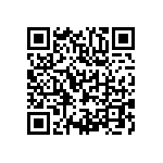 SIT8924BA-12-33E-40-000000D QRCode