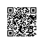 SIT8924BA-12-33E-69-000000D QRCode