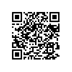 SIT8924BA-12-XXE-20-0000E QRCode