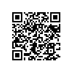 SIT8924BA-13-33E-25-000000D QRCode