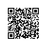 SIT8924BA-13-33E-26-997300E QRCode