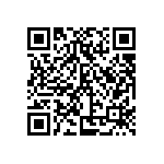 SIT8924BA-13-33E-27-002700D QRCode