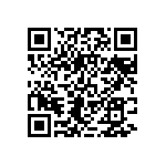 SIT8924BA-13-33E-27-002700E QRCode