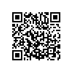 SIT8924BA-13-XXE-25-000000D QRCode