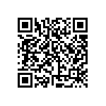 SIT8924BA-18-33N-1-000000D QRCode