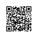 SIT8924BA-22-18E-55-466670E QRCode