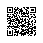 SIT8924BA-22-25E-25-000000E QRCode