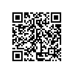 SIT8924BA-22-33E-20-000000G QRCode