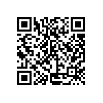 SIT8924BA-22-33E-3-000000D QRCode