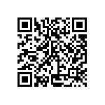 SIT8924BA-22-33E-3-000000E QRCode