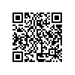 SIT8924BA-22-33N-33-333333E QRCode