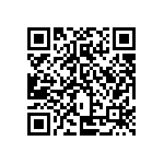 SIT8924BA-23-18N-30-000000D QRCode