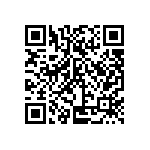 SIT8924BA-23-33E-1-000000D QRCode