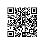 SIT8924BA-23-33E-1-000000E QRCode