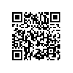 SIT8924BA-23-33E-16-000000E QRCode