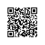 SIT8924BA-23-33N-30-000000G QRCode