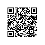 SIT8924BA-71-XXX-000-FP0000G QRCode