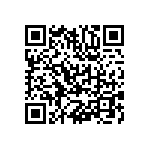 SIT8924BA-72-18E-25-000000G QRCode