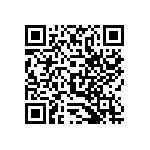 SIT8924BA-72-25E-25-000000D QRCode