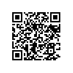 SIT8924BA-72-33E-24-545400E QRCode