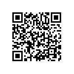 SIT8924BA-72-33E-24-545452G QRCode