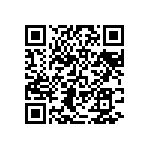 SIT8924BA-72-33E-50-000000D QRCode