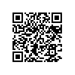 SIT8924BA-72-33N-16-000000D QRCode