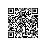 SIT8924BA-72-33N-30-000000G QRCode