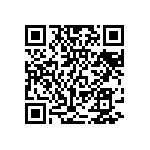 SIT8924BA-72-33N-8-000000E QRCode