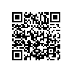 SIT8924BA-72-XXE-12-000000D QRCode