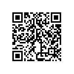 SIT8924BA-72-XXE-25-000000G QRCode