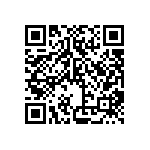 SIT8924BA-72-XXE-25-0000E QRCode