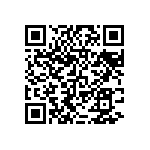 SIT8924BA-73-18E-48-000000E QRCode