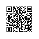 SIT8924BA-73-33E-30-000000E QRCode