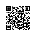 SIT8924BA-73-XXN-19-200000D QRCode