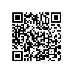 SIT8924BA-78-28E-27-000000G QRCode