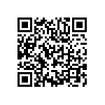 SIT8924BA-82-33E-40-000000T QRCode