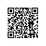 SIT8924BA-82-33N-4-000000T QRCode