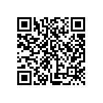 SIT8924BA-82-33N-4-000000Y QRCode