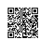 SIT8924BAA13-33E-33-333333G QRCode