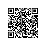 SIT8924BAB12-33E-18-000000E QRCode