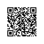 SIT8924BAB12-33E-21-000000E QRCode