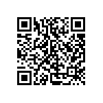 SIT8924BAB12-33E-24-00000D QRCode