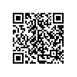 SIT8924BAB12-33E-25-000000D QRCode