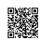 SIT8924BAB12-33E-27-00000D QRCode