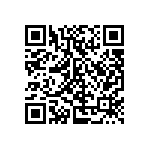 SIT8924BAB13-33E-27-00000D QRCode